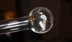&quot;Drug Treatment Programs Cost